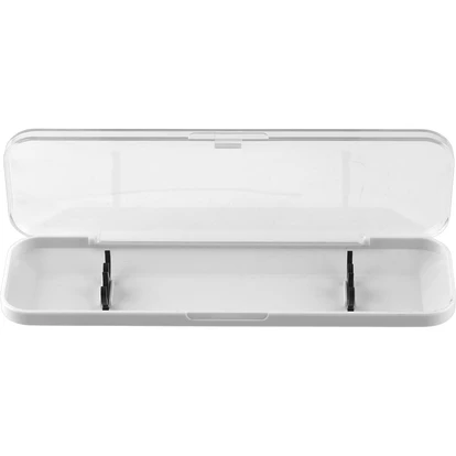 PB14 Double Presentation Box