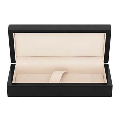 PB200 Presentation Box