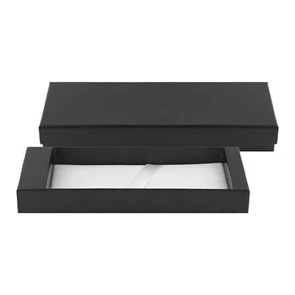 PB30 Presentation Box