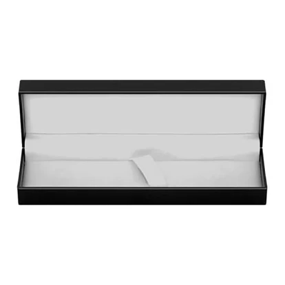 PB70 Presentation Box