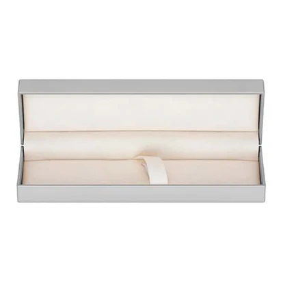 PB75 Presentation Box
