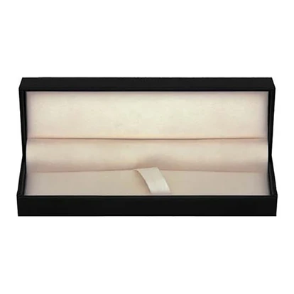 PB80 Presentation Box