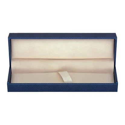 PB85 Presentation Box