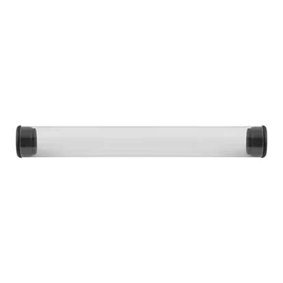 PTS10 Presentation Tube