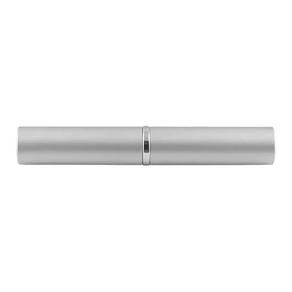 PTS20 Presentation Tube