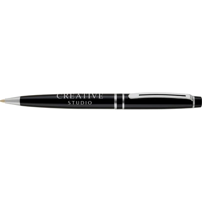 Grosvenor Ballpen (Laser Engraved 360)