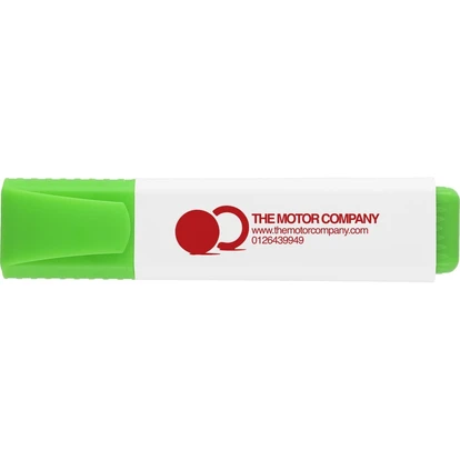 Hauser Glow Highlighter