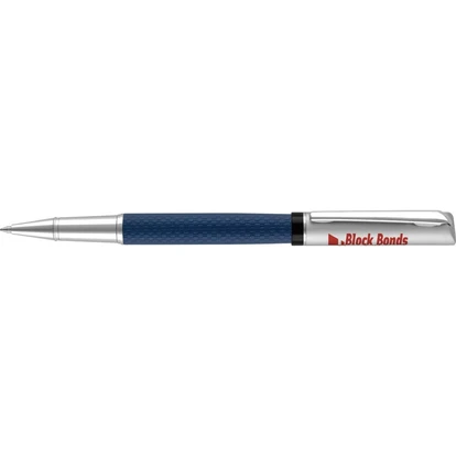 Henley Rollerball (Laser Engraved)