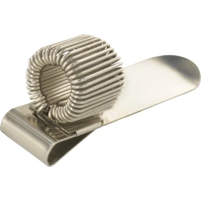 Spring Clip