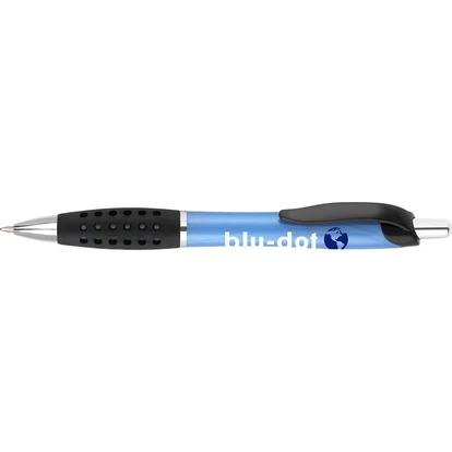 Jolie Ballpen