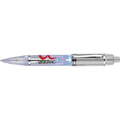 Light Pen (Laser Engraved)