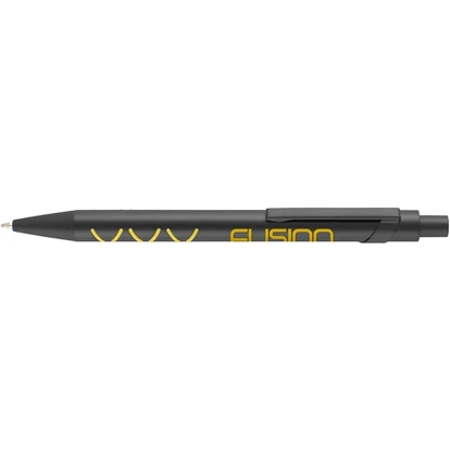 Match Ballpen (Line Colour Print)