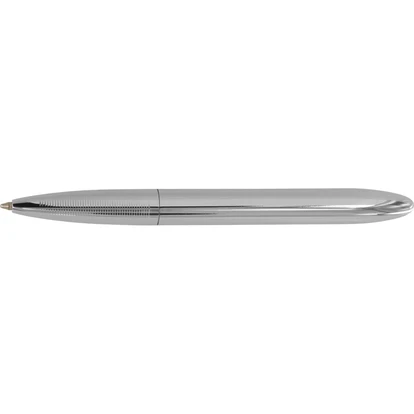 Medipen Retractable Ballpen