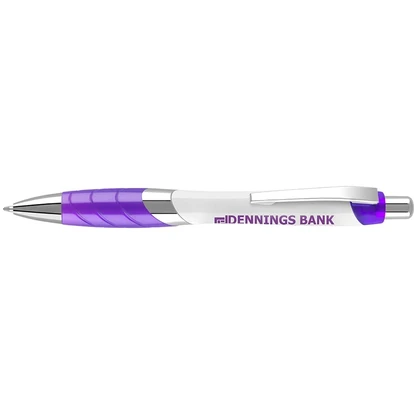 Moville Extra Ballpen