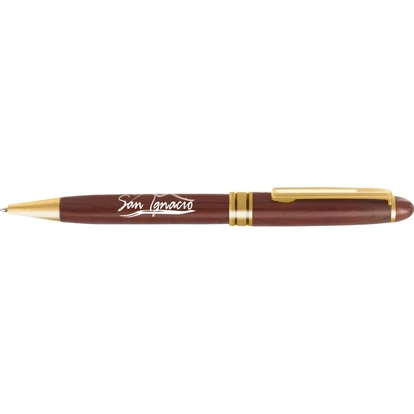 Nature Ballpen