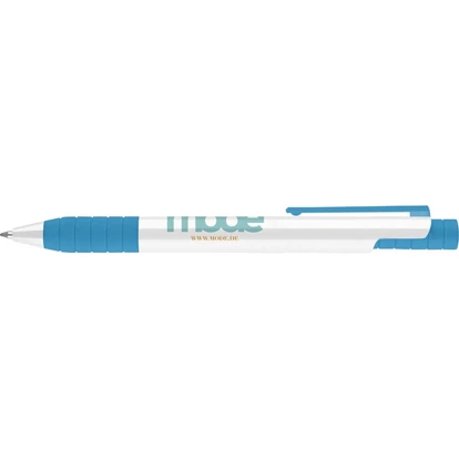 Oslo Extra Ballpen