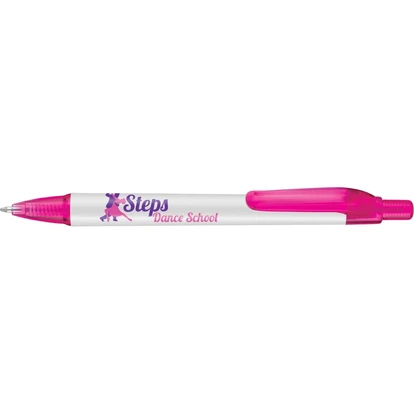Panther Plus Ballpen