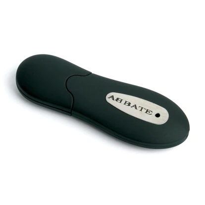 Bean USB FlashDrive