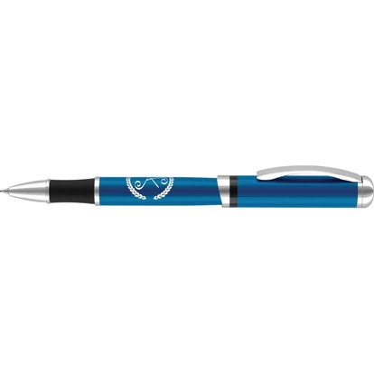 Scimitar Rollerball (Laser Engraved)