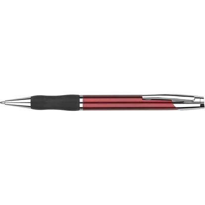 Sonata Ballpen (Supplied With Presentation Tube)