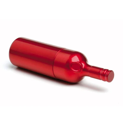 Bottle USB FlashDrive