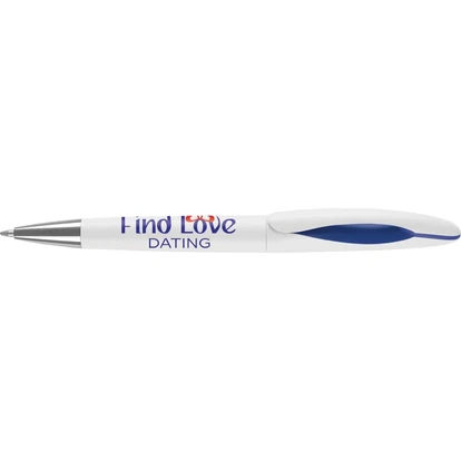 Sparta Ballpen