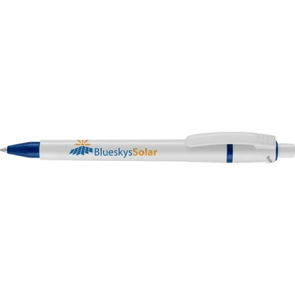 Spirit Biofree Ballpen