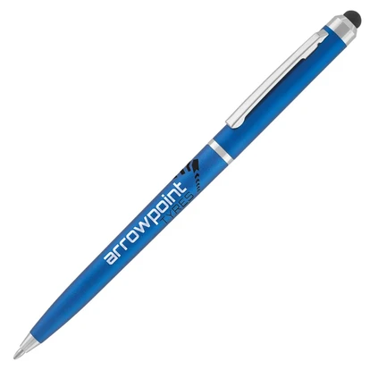 Supersaver-i Ballpen (Line Colour Print)