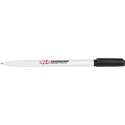 Topstick Ballpen