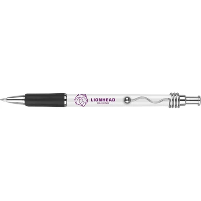 Viper Colour Ballpen