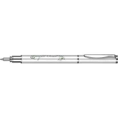 Vogue Metal Rollerball