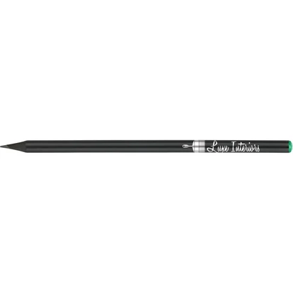 Black Knight Gem Pencil