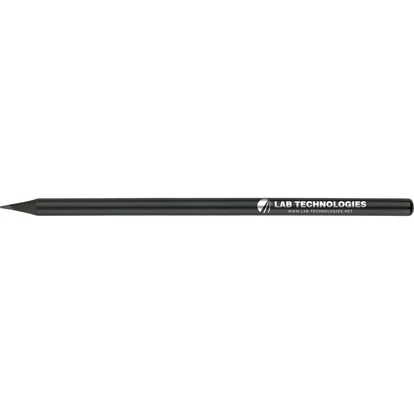 Black Knight NE Pencil