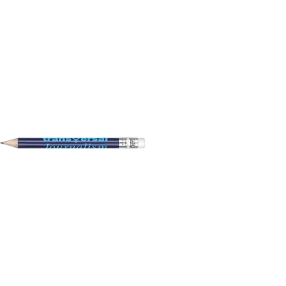 Mini WE Pencil Range