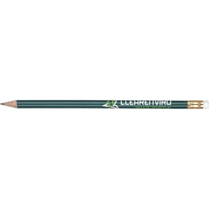 Oro Pencil Range