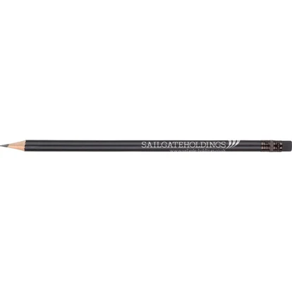 Shadow WE Pencil