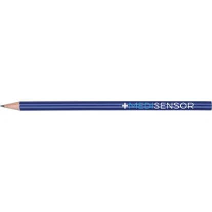 Standard NE Pencil Range