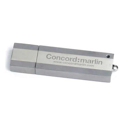 Monolith USB FlashDrive