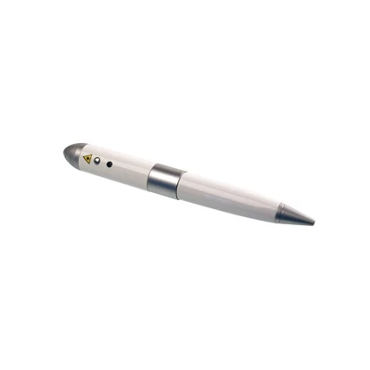 FlashPen Laser 2 USB FlashDrive