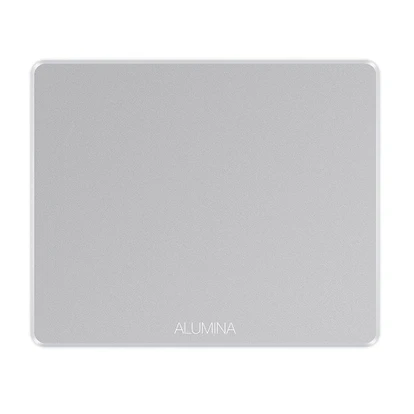 ALUMINA