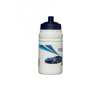 Eng 500cc