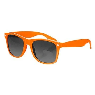 Sorrento Sunglasses