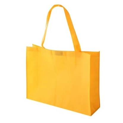 Big Shopper