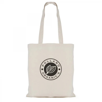 Hesketh Natural Shopper 7oz