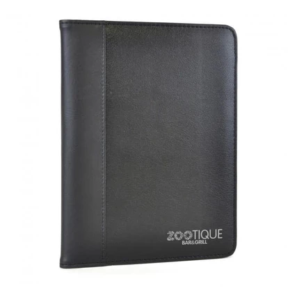 Pickering Basic A5 Folder
