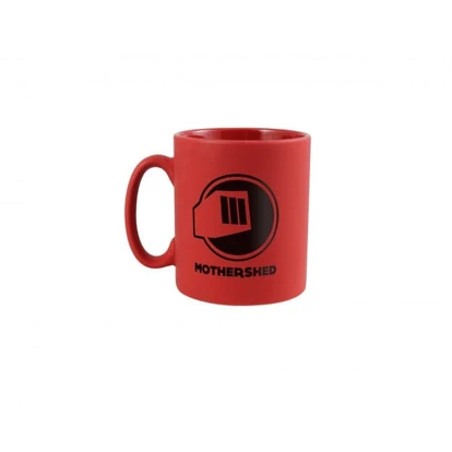 SatinTouch Sparta Mug