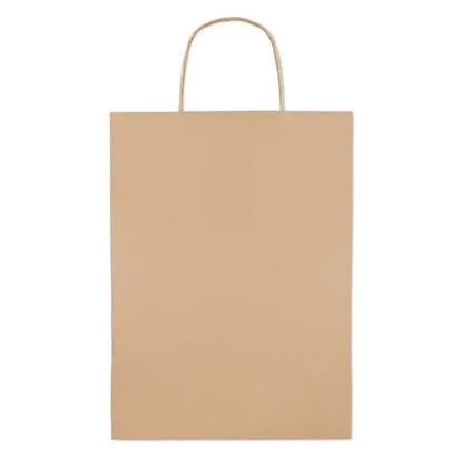Gift Paper Bag Large 150 gr/m²