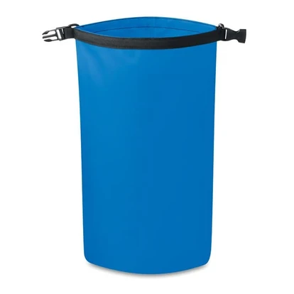 Waterproof Bag PVC 10L