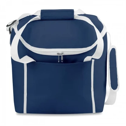 Cooler Bag 600D Polyester
