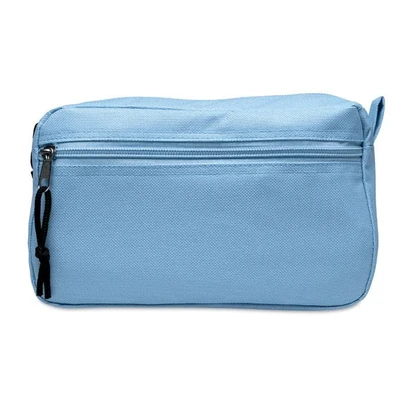Cosmetic bag